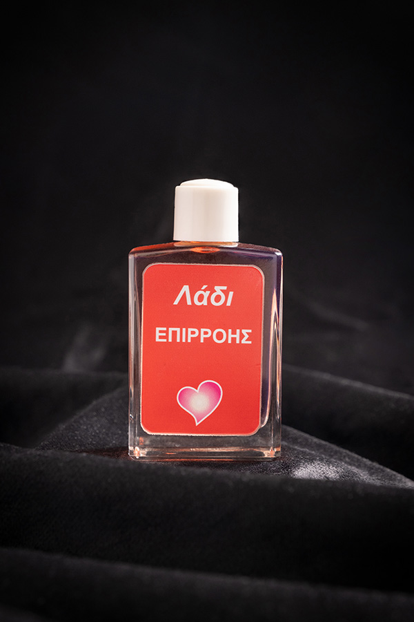ΦΙΛΤΡΟ ΕΠΙΡΡΟΗΣ