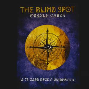 The Blind Spot Oracle