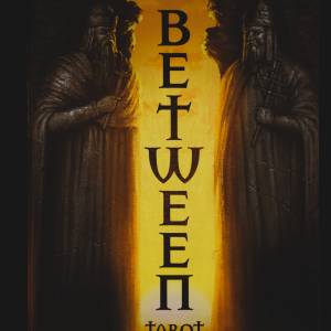 In Between Tarot