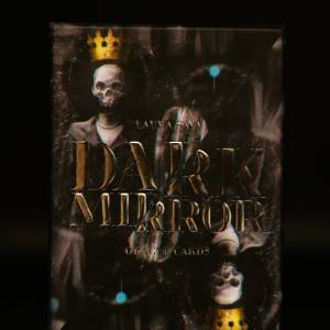 Dark Mirror Oracle