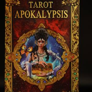 Apokalypsis Tarot