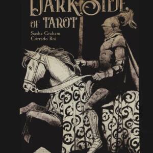 Dark Side of Tarot