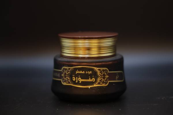 Αιγυπτιακο Λιβανι Ερωτικο Oud