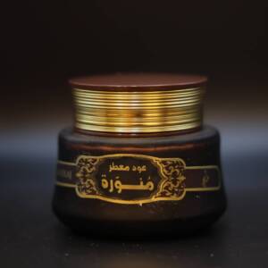 Αιγυπτιακο Λιβανι Ερωτικο Oud