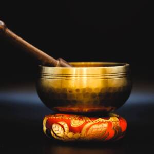 Ενεργειακό Bowl
